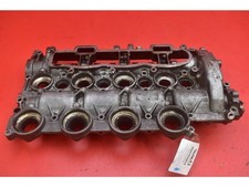 Używany, Peugeot 407 2005 Rocker Osłona krzywki 9644994680 MKO434546 na sprzedaż  PL