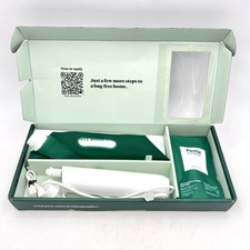 Full kit pestie for sale  Saint Joseph