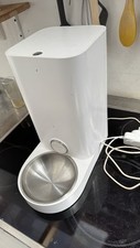 Petkit wifi katzen gebraucht kaufen  Berlin