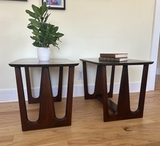 Mid century modern for sale  Torrance