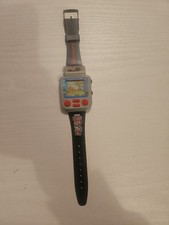 Montre zeon super d'occasion  Lodève