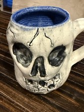 Memento mori studio for sale  Wichita