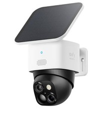 Eufy solocam s340 gebraucht kaufen  Versand nach Germany
