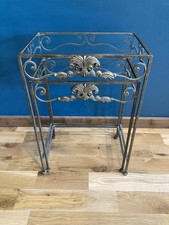 Vintage wrought iron for sale  Oklahoma City