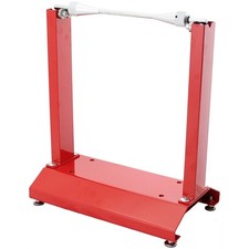 Cruizer cavalletto moto usato  Bisceglie