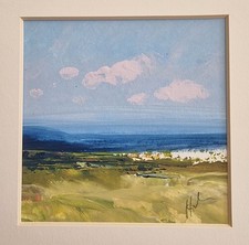peter hodson artist for sale peter hodson artist for sale CHEPSTOW