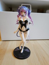 Anime manga figur gebraucht kaufen  Ludwigshafen am Rhein
