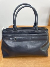 Iconic jane shilton for sale  ALTON