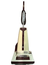 Vintage panasonic jet for sale  East Stroudsburg