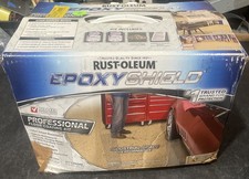 Rust oleum 238466 for sale  Mission Viejo