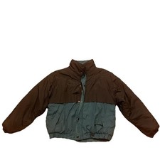 Vintage 90s steep for sale  Marrero