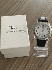 Tavistock jones talking for sale  BRISTOL