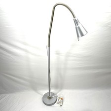 Vintage ikea kvart for sale  Damascus