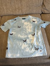 Lab lab butterfly for sale  Hendersonville