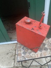 Vintage westwood laser for sale  KING'S LYNN