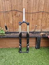Rockshox revelation inch for sale  STALYBRIDGE