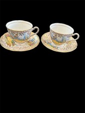 Colclough bone china for sale  Medford