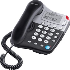 Binatone 410 spirit for sale  TAMWORTH