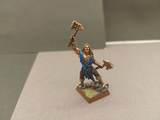 Warhammer valten herald usato  Arese