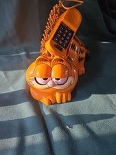 garfield phone for sale garfield phone for sale Dallas