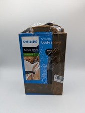 Philips bodygroom series gebraucht kaufen  Mayen