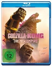 Godzilla kong the gebraucht kaufen Godzilla kong the gebraucht kaufen  Berlin