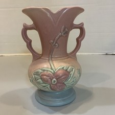Hull art pottery for sale  North Wales