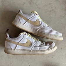 Nike court vision for sale  Birch Run