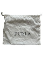 Furla sac seau d'occasion  Expédié en France