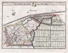Petten schagen noord gebraucht kaufen  Seubersdorf
