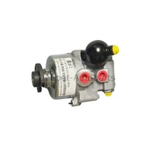 gol quadrado gts comprar usado gol quadrado gts comprar usado Enviando para Brazil