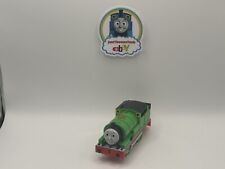 Thomas friends plarail for sale  Lakewood