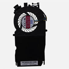 Ventilador de refrigeração CPU minúsculo mini PC para Lenovo ThinkCentre M710q M910Q BAZA0817R2U P002 comprar usado  Enviando para Brazil