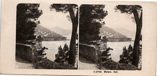 Italie riviera sori d'occasion  Pagny-sur-Moselle
