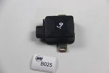 Original BMW E3 E12 E24 etc. Sensor interruptor válvula borboleta NOS 0280120206 Poti, usado comprar usado  Enviando para Brazil