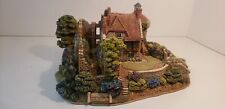 Lilliput lane 1997 for sale  Minneapolis