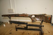 Fit remington 700 for sale  WETHERBY
