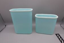 Tupperware quadro 7 gebraucht kaufen  Niederaichbach