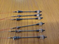 Gauge scale set for sale  BRUTON