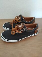 Mustang sneaker 37 gebraucht kaufen  Dresden
