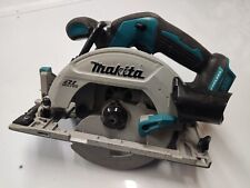 Makita dhs680z 18v for sale  SHEFFIELD