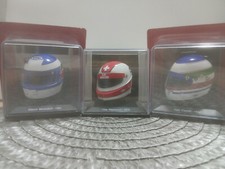 Casco formula tris usato  Alessandria
