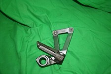 Riginal halter fussrate gebraucht kaufen  Egelsbach