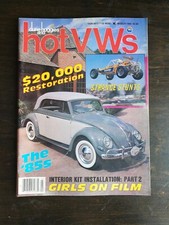 Dune buggies hot for sale  Washington