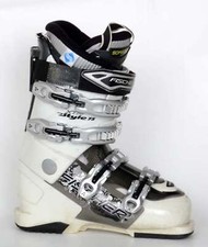 Fischer xtr style d'occasion  France