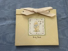 Winnie pooh brag for sale  Proctor