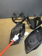 Bmw k1200s k1200 gebraucht kaufen  Wietze