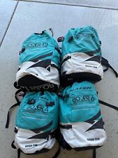 2019 naish boxer for sale  Reno