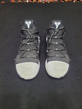 bm nike kobe for sale bm nike kobe for sale Coffeyville