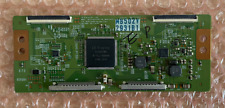 Con board 6870c gebraucht kaufen  Woldegk
